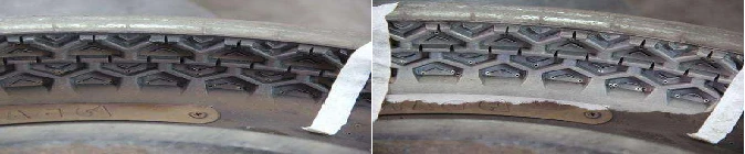 product-674-140 product-674-140