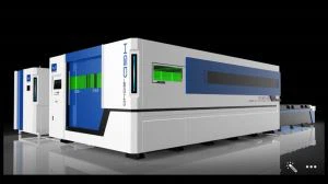 2040 Еxцханге сто влакно резање машине