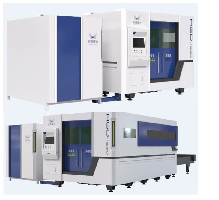 Best Cnc Metal Laser Cutting Machine With Servo Motor Top Manufacturer Suppliers Fiber Laser Cutter