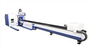 1500W naychali lazerli chiqib ketish mashinasi