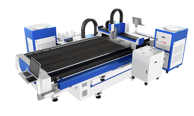 Issiq sotiladigan 1530 1540 2060 2560 Metall Cnc tolali lazerli kesish mashinasi 1500w 2000w 3000w 6000w 12000w 15000w tolali lazerli kesish mashinasi